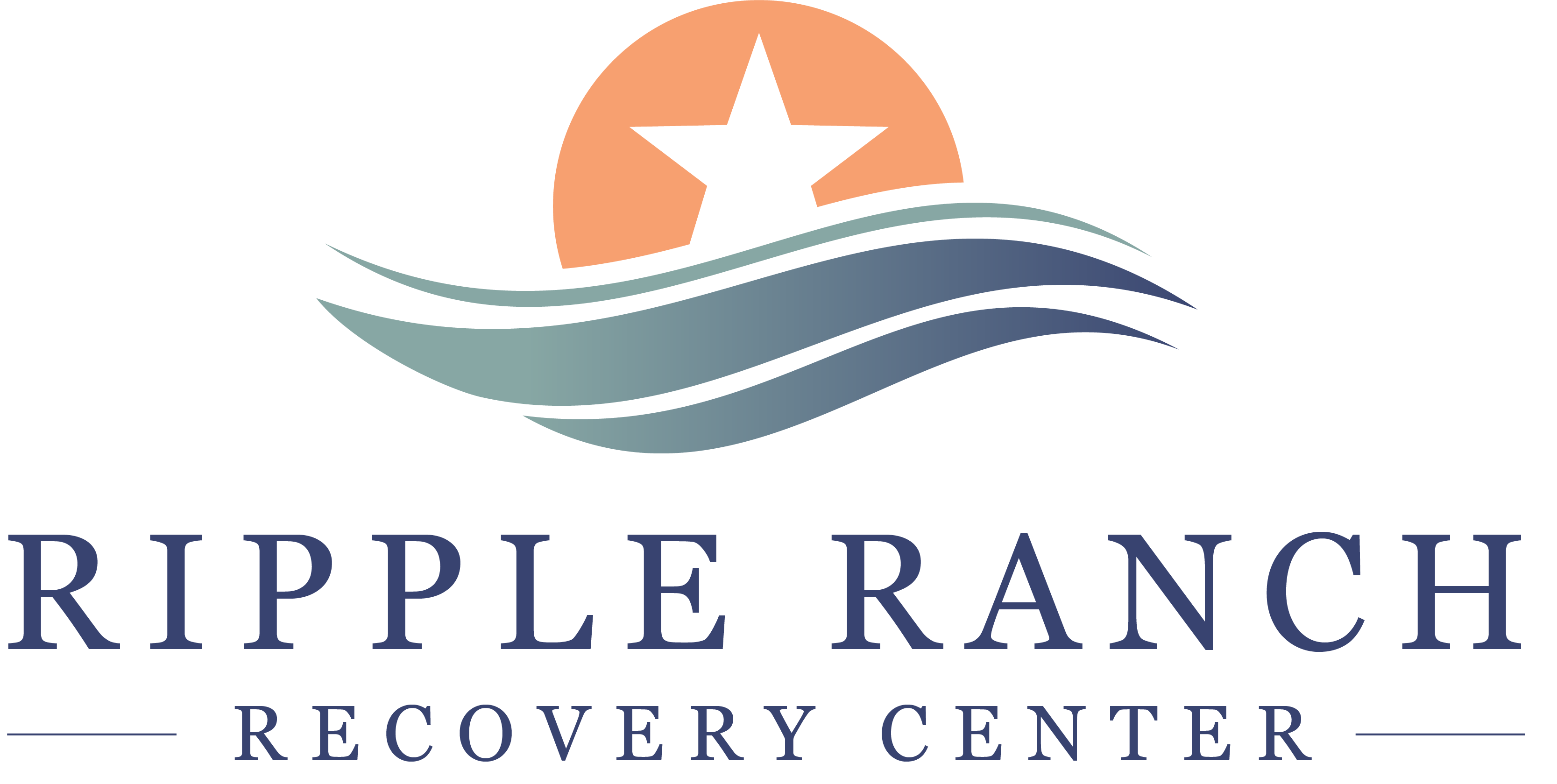 Ripple Ranch Recovery Center - a Texas drug rehab